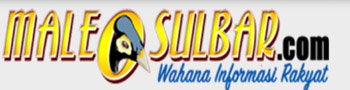 maleosulbar.com