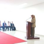 20250115_101207-768x346