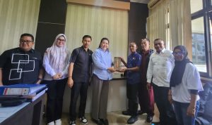 37a9334a91fc9b277f7e2832c9815e45b001f0f956438aadc82fc1f0697eb465.0