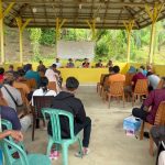 588b8e96cb15fb75b0cb371e12d97a4829b2e5dbea739a4e1f58560923795eeb.0