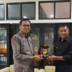 7c9a8c31ae8f136879f7e390af66fe2b78e575a81fe009dfee557b7595366b8c.0