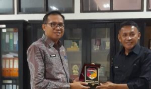 7c9a8c31ae8f136879f7e390af66fe2b78e575a81fe009dfee557b7595366b8c.0