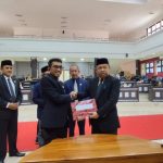 7e40a08dfc2fd0f87c60e5988e14ac485b55d3c6c063b6983ca8fcd006f87c45.0