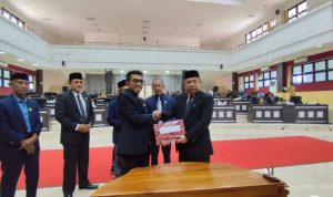 7e40a08dfc2fd0f87c60e5988e14ac485b55d3c6c063b6983ca8fcd006f87c45.0