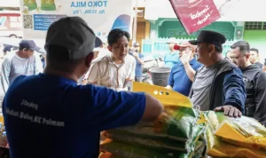 8d501025c7e5cec0aa4e1e7501c2ee0021e1370eb6ae75ec0f3e0482d635a8f0.0