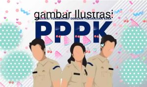 91364180532051c5f2d90d45c69ad70ed75a5857c50631bfcddc24201a08e45b.0