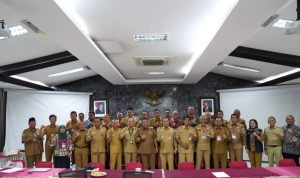 9d399897-bafe-431e-a30c-8ec817904b6d