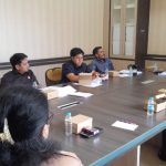 IMG-20250115-WA0041-1140x570