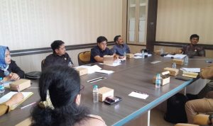 IMG-20250115-WA0041-1140x570