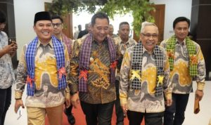 Screenshot_2025_0108_152209