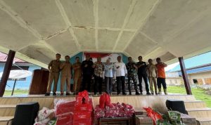 Screenshot_2025_0108_154238