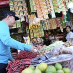 Screenshot_2025_0114_122459