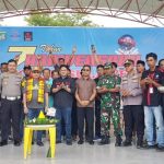 acf915ecbd37171e44e60b221ddebd86e3d5348f7049101b3acd8c6449344a61.0