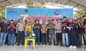 acf915ecbd37171e44e60b221ddebd86e3d5348f7049101b3acd8c6449344a61.0