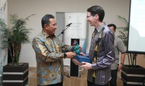 b46711b8b99981857ba7d054ad92863712ef87844e70b7407322ca5ea558f7ab.0