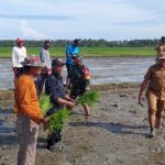 c3a142aaa825c3f14f0bf640123214e9062ecd0076b97717134da74270eda1be.0