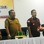 249fd66f6cfa63f64a243dbe983e08ff76228dd88cbebd3f0835b5aa91690d2f.0