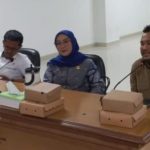 3146fcb949c1a07968b0ce5c87064d73920fbc5fd8c6872a4b1281590d67c6b8.0