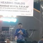 3e3da40f9c03348b7e1bd92cfffdc51d0009d0df14bc2f01f114379eccee1de0.0