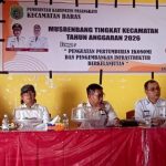 4d17916b5b58ca7f4692573f3379b50b21720f02736f1ccb5df94789874f4b45.0