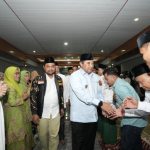 Screenshot_2025_0204_081330