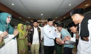 Screenshot_2025_0204_081330