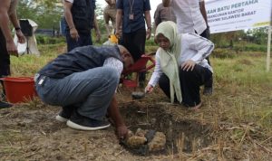 Screenshot_2025_0208_181606