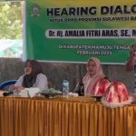 c14f853c5a4895bc5080628c63e793f81f9f4eef3287536c4ed402eff660fe19.0