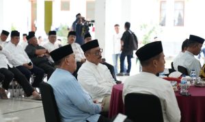 0f8d883b5ee5e2e827366578f7082b23648200eb9136aeba6d5c68ac26a85863.0