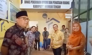 2ab96c1b25701e220884ec1ac7f0327850088909dbac697d5b2eb698b74a4c44.0