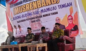 3372327b4baf017007485ea3030f7eaf413e7047baeb416989c1d0f447116e9b.0