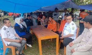 38891c6a21b3fbdcd2d5e868c2c60f2d8c70b611983dcf37a21629b35dbef875.0