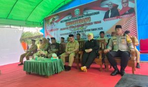 de610fe09a46f3a521333a56d73b6829981d61c5202a6e72c46922e0df6f4da1.0