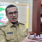 1ad6e2f586350c2f4a9a605183ccff1621c06ca417e4b1f987b76157b12d3121.0