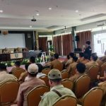 3ad971f9a65079bcb30753d3929918ab5f02b4cb7ee6e185828544d058d6fcb7.0