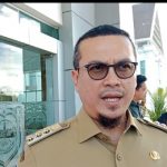 912f45010173f33e8f0acca1f32738686008b0f4993af0bbad0ab577cafc58b0.0