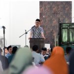 Screenshot_2025_0420_143154