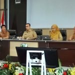 a73707c6f242985462d1e7074c9b9c3cf3c7aeecb8546c2532b7f33850b75951.0