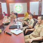 c92d5db778bf66f800276b24af24abf341a9e0ca044058c7bfa74bc96059e32f.0