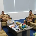 e0ba94c536083a61e4c85be65044d8e753875ec18a95225a4e619a2e7fe10020.0