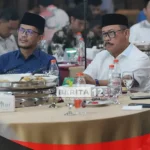 35e32da7338501d178d598fc405667218a4583e9bed35ea4b6d8c5fc801526be.0