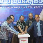 IMG-20250511-WA0024(1)