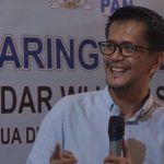 d4d3af3d3e661da70f78472bfd114f90fa949d2a16b0afc78a9b15a63344400c.0