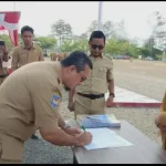 0dbc9a9bce578d21afb99fcd4325a7b22a82a809d8e475211225ea1cb161bfb1.0