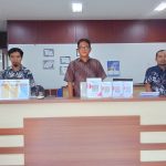 1a092dc60729ebbc79992918a07267b21a9cb18412af86a7f28baf0cd6f8a6ea.0