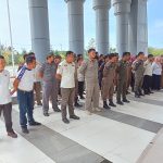 5846ab9e637c5e4bc90b6d0497aa1d9a8e469a228710288d9f9e37eb240d27dd.0