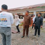 822c8df6097f4bb00007b549bbb0cd714a945d9aeaef4dabe76fad356ca7ce9d.0