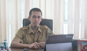 8c689886946fbc6bfd866f09baaa7d57b989eec586c2a384215501a21ee6a636.0