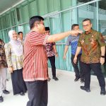 9a022ba035e31388e626d2aa248d2211f67390f55b1751b5031caa3b441ec42b.0