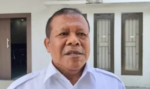 9eebc50e3d7d0bc9f385cbf0fb0f9ed020454fba8bbcbf96db58eeac3a4876ce.0